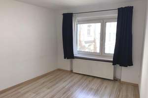 KILIAN IMMOBILIEN! 3 ZI. ETW MIT 65 M² WFL. IN NBG - VEILHOF - NÄHE WÖHRDER SEE!  BALKON * EBK – Die vollständige Adresse der Immobilie erhältst du vom Anbieter., 90489 Veilhof, Nürnberg – Vorschaubild 45