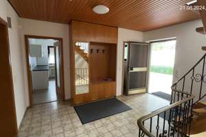 Schönes Haus zu verkaufen – provisionsfrei – Heckstegstraße 3, 93055 Burgweinting-Harting, Regensburg – Vorschaubild 5