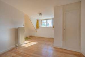 Einfamilienhaus (Kaffeemühle) in Nienstedten – Die vollständige Adresse der Immobilie erhältst du vom Anbieter., 22609 Nienstedten, Hamburg – Vorschaubild 8