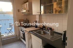 Tauschwohnung: Berlin, Mitte: 3-Zimmer-Wohnung, 84 m² – Die vollständige Adresse der Immobilie erhältst du vom Anbieter., 13357 Gesundbrunnen, Berlin – Vorschaubild 4