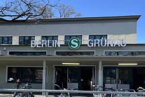 Willkommen in der Schulzendorfer Straße 107 – Grün leben, clever sparen! – Schulzendorfer Str. 107 A, 12526 Bohnsdorf, Berlin – Vorschaubild 43