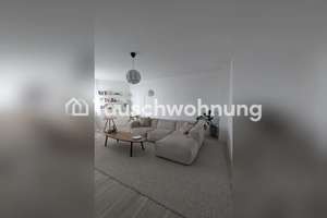 Tauschwohnung: 3 Zimmer Wohnung in Britz abzugeben mit günstiger Miete – Die vollständige Adresse der Immobilie erhältst du vom Anbieter., 12359 Britz, Berlin – Vorschaubild 4