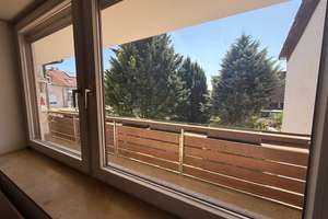 Großzügiges Reihenendhaus mit Büro/ELW | Perfekt für Familie & Beruf – Die vollständige Adresse der Immobilie erhältst du vom Anbieter., 67067 Maudach, Ludwigshafen am Rhein – Vorschaubild 21