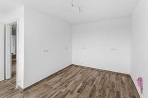 Moderne 3-Zimmer-Wohnung in ruhiger Lage - MD Salbke – Die vollständige Adresse der Immobilie erhältst du vom Anbieter., 39122 Salbke, Magdeburg – Vorschaubild 6
