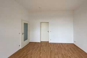 +++Gemütliche 2-Zimmer-Wohnung mit Balkon sucht neue Mieter+++ – Otto-Richter-Straße 2, 39116 Magdeburg – Vorschaubild 10