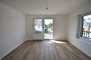 OB-Sterkrade! Renovierte 4-Zimmer-Whg mit Balkon – Kirchhellener Straße 108, 46145 Alsfeld, Oberhausen – Vorschaubild 10
