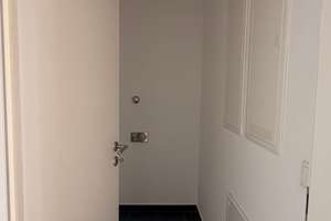 Schmuckstück zur Miete: 2-Zimmer-Wohnung mit riesiger Terrasse & Einbauküche – Am Amtsgraben 24, 12559 Köpenick, Berlin – Vorschaubild 23