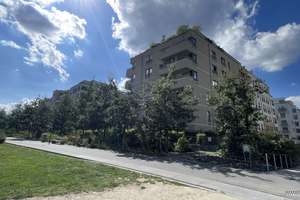 Property thumbnail 31