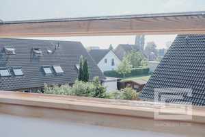 Hochwertiges PAESCHKE Reihenendhaus auf schönem Eckgrundstück & mit traumhaftem Ausblick – Leverkusen – Vorschaubild 22
