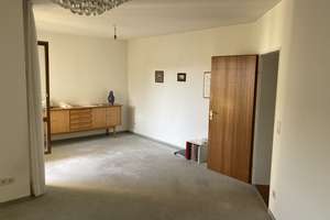 ETW Klinikum 100 qm, ruhige Lage, toller Grundriss, 2 Tiefgaragenplätze, provisionsfrei, VHB – Die vollständige Adresse der Immobilie erhältst du vom Anbieter., 86156 Kriegshaber, Augsburg – Vorschaubild 5