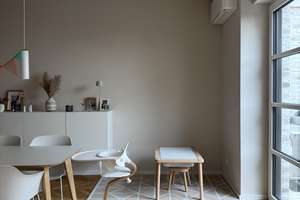 3-Zimmer-Wohnung in Düsseldorf-Bilk – 40223 Bilk, Düsseldorf – Vorschaubild 18