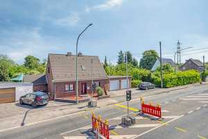 Mit großem Grundstück! – Neuss (Rhein-Kreis) – Vorschaubild 26