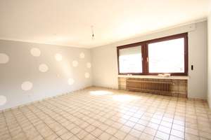 Preissenkung!!! 2 Häuser zu einem Preis - mit 5 Einheiten und sehr viel Gestaltungspotential – Die vollständige Adresse der Immobilie erhältst du vom Anbieter., 53949 Dahlem – Vorschaubild 42