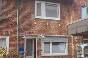 Attraktive Kapitalanlage  – Die vollständige Adresse der Immobilie erhältst du vom Anbieter., 24147 Elmschenhagen, Kiel – Vorschaubild 1