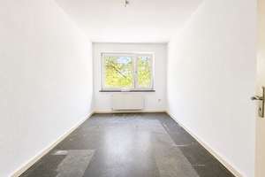 3-Zimmer-Eigentumswohnung mit Loggia in gepflegtem Altbau zu verkaufen – Die vollständige Adresse der Immobilie erhältst du vom Anbieter., 44147 Hafen, Dortmund – Vorschaubild 5