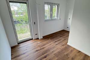 Neubau Doppelhaushälfte in Scharbeutz an der Ostsee – Die vollständige Adresse der Immobilie erhältst du vom Anbieter., 23683 Scharbeutz – Vorschaubild 4