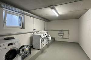 *ERSTBEZUG! BJ 2025-Maisonette-4 Zi-2-Balkone, DACH-Terrasse-2 Bäder-2 Stellplätze, in MG-Neuwerk!* – Die vollständige Adresse der Immobilie erhältst du vom Anbieter., 41066 Neuwerk-Mitte, Mönchengladbach – Vorschaubild 32
