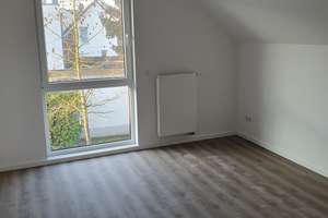 Property thumbnail 19