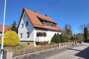 Ein- bis Zweifamilienhaus in ruhiger Wohnlage – Am Wasserturm 12, 74535 Mainhardt – Vorschaubild 28