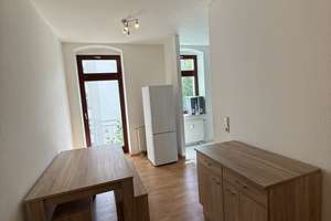 Attraktive Kapitalanlage: Vermietete 3-Zimmer-Wohnung in aufstrebender Lage von Chemnitz – Lessingplatz 6, 9130 Sonnenberg, Chemnitz – Vorschaubild 13