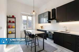 Schöne Maisonettewohnung in der Nordstadt – Die vollständige Adresse der Immobilie erhältst du vom Anbieter., 42105 Elberfeld, Wuppertal – Vorschaubild 8