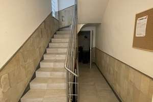 Moderne 2 Zimmer Stadtwohnung in Top Lage – Bleichstr. 1, 75173 Südweststadt, Pforzheim – Vorschaubild 2