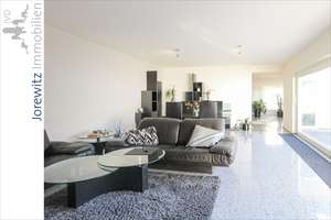 Top-Lage Sieker-Schweiz: Großzügiger und gut aufgeteilter Atrium-Bungalow mit Garage – Die vollständige Adresse der Immobilie erhältst du vom Anbieter., 33605 Stieghorst, Bielefeld – Vorschaubild 8