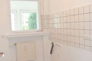 Renovierte 2 1/2 Zimmer Wohnung in Dortmund-Wellinghofen zu vermieten! – 44265 Wellinghofen, Dortmund – Vorschaubild 6