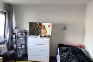 Einfamilienhaus mit Einliegerwohnung und Garagen – Die vollständige Adresse der Immobilie erhältst du vom Anbieter., 53773 Hennef (Sieg) – Vorschaubild 18