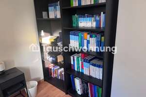 Tauschwohnung: 2 Z in Berlin Wilmersdorf gegen 1-3 Z in Potsdam/Berlin-Süd – Die vollständige Adresse der Immobilie erhältst du vom Anbieter., 10707 Wilmersdorf, Berlin – Vorschaubild 8