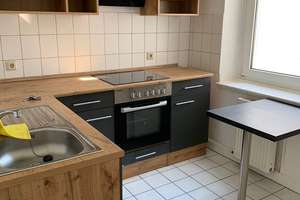 Helles, renov. Appartement im Bielefelder Westen nahe Siegfriedplatz – Jöllenbecker Straße 75, 33613 Mitte, Bielefeld – Vorschaubild 7