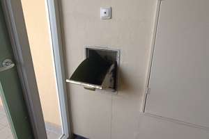 3-Zimmer-Wohnung mit Süd-West-Balkon – provisionsfrei von privat – Die vollständige Adresse der Immobilie erhältst du vom Anbieter., 81476 Forstenried, München – Vorschaubild 29