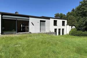 Property thumbnail 25