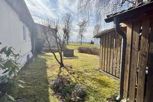 Dahoam is Dahoam – Die vollständige Adresse der Immobilie erhältst du vom Anbieter., 94469 Deggendorf – Vorschaubild 9
