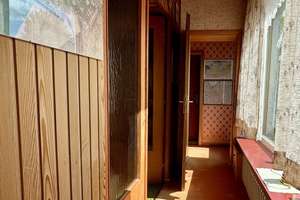 Handwerker aufgepasst! großzügiger Bungalow in Sankt Jürgen – Die vollständige Adresse der Immobilie erhältst du vom Anbieter., 23562 Sankt Jürgen, Lübeck – Vorschaubild 14
