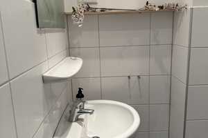 1-Zimmer-Dachgeschosswohnung in Düsseldorfs TOP Wohnlage – Düsseldorf – Vorschaubild 4