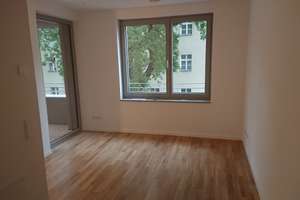 2-Zimmer-Wohnung mit Balkon in Köpenick – Weinbergstraße 14, 12555 Köpenick, Berlin – Vorschaubild 7