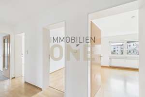 Zweifamilienhaus mit Ausbaureserve und großem Grundstück in bevorzugter Lage – Die vollständige Adresse der Immobilie erhältst du vom Anbieter., 93080 Pentling – Vorschaubild 18