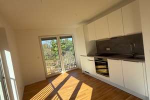 neuwertige 3-Zi.-Wohnung mit Einbauküche  * 72 m² * Baujahr 2022 – Spiegelstr. 6, 90762 Stadtpark, Stadtgrenze, Fürth – Vorschaubild 4