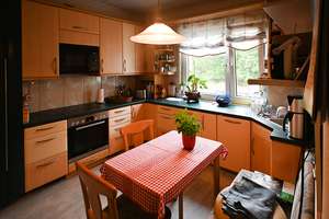 Magdeburg-Cracau: Ihr neues Zuhause mit viel Platz! – 39114 Prester, Magdeburg – Vorschaubild 4