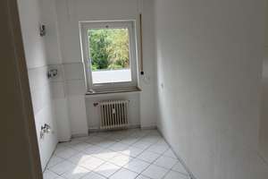 Zuhause mit 3,5 Zimmern und Balkon in Duisburg – Tölzerstr 27, 47249 Buchholz, Duisburg – Vorschaubild 7