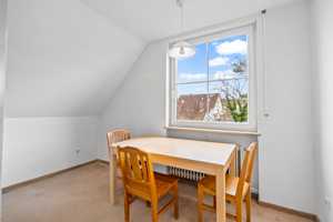 1-2 Familien Haus mit Garten und Garage in Allersberg – Roth (Kreis) – Vorschaubild 23