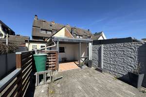 Gepflegtes Reihenendhaus mit Garten und Garage in ruhiger Lage von Hückelhoven-Schaufenberg – Die vollständige Adresse der Immobilie erhältst du vom Anbieter., 41836 Hückelhoven – Vorschaubild 31