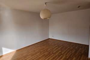 Wohnen mit Charakter: Einzimmerwohnung in Heidelberg-Rohrbach – Schelklystraße 74, 69126 Rohrbach, Heidelberg – Vorschaubild 4