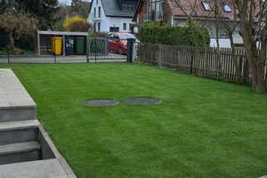 ZUSAMMEN IST/ISST MAN WENIGER ALLEIN – Obstgartenweg 22, 86169 Firnhaberau, Augsburg – Vorschaubild 19