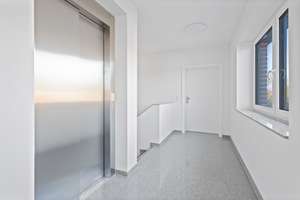 Property thumbnail 13