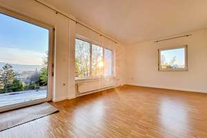 Familienfreundliches Zuhause mit Doppelgarage und großem Garten in Güglingen – Die vollständige Adresse der Immobilie erhältst du vom Anbieter., 74363 Güglingen – Vorschaubild 5