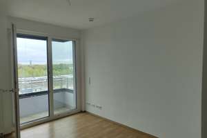 Vermietetes Studentenapartment als Kapitalanlage  – Landsberger Str. 272, 80687 St. Ulrich, München – Vorschaubild 2