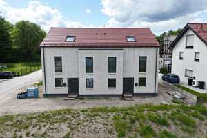 Ohne Stress direkt einziehen – modernes Zuhause mit Top-Ausstattung! – Bielefeld – Vorschaubild 2