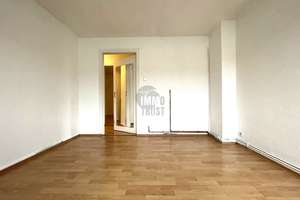NEUER PREIS - REIHENHAUS MIT GARTEN UND PAKPLATZ IN PEINE – Die vollständige Adresse der Immobilie erhältst du vom Anbieter., 31228 Peine – Vorschaubild 9